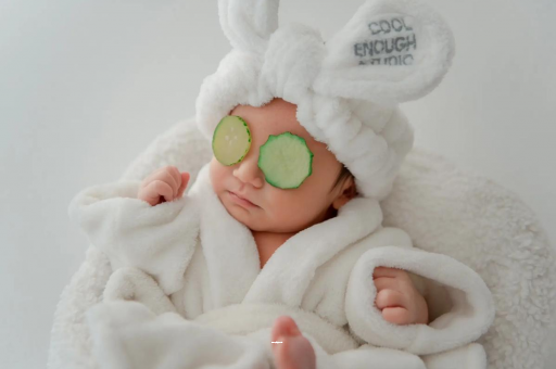 郑州宝宝补铁的食物有哪些 郑州宝宝补铁的食物有哪些