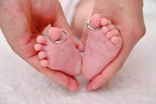 郑州孕妇两个月肚子疼