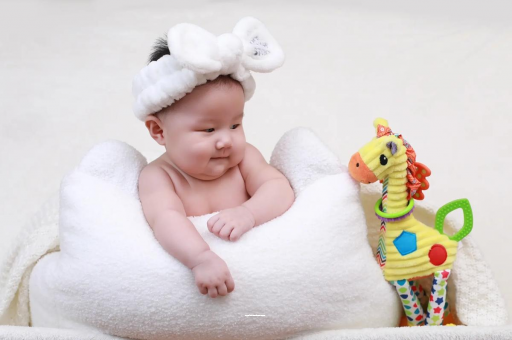 郑州十五个月宝宝食谱 郑州十五个月宝宝食谱