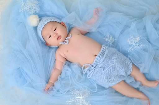 郑州孕妇为什么肚子疼 郑州孕妇为什么肚子疼