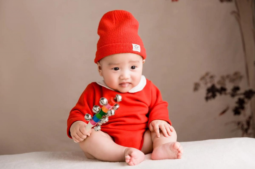 郑州宝宝脚底长水泡