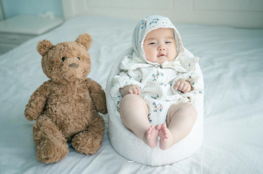 郑州宝宝多大可以喝纯牛奶 郑州宝宝多大可以喝纯牛奶