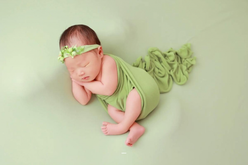 郑州孕妇对气味特别敏感 郑州孕妇对气味特别敏感