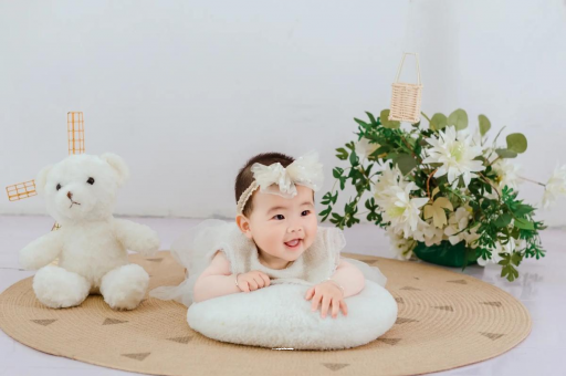 郑州宝宝可以吃玉米吗 郑州宝宝可以吃玉米吗