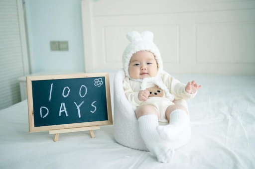 郑州3个月宝宝发育标准 郑州3个月宝宝发育标准