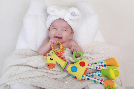 郑州宝宝拉水便是什么原因 郑州宝宝拉水便是什么原因